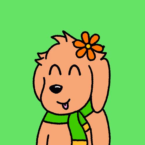 Doodledogsofficial