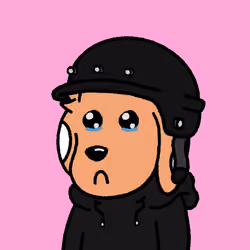 Doodle Dogs #3071