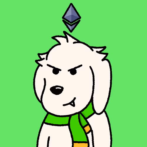 Doodledogsofficial