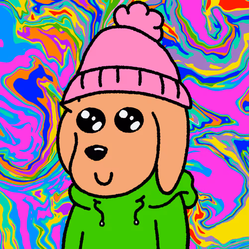 Doodledogsofficial