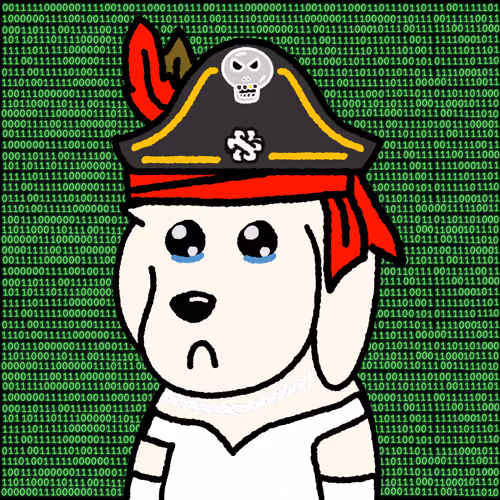 Doodledogsofficial