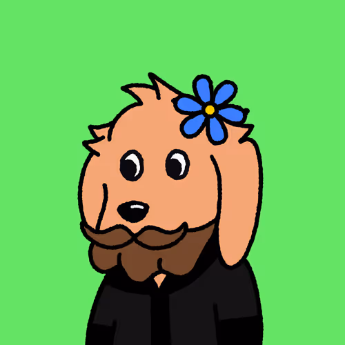 Doodledogsofficial
