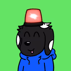 Doodle Dogs #9140