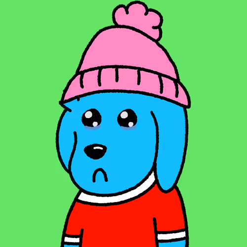 Doodledogsofficial