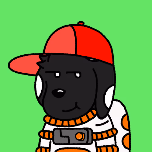 Doodledogsofficial
