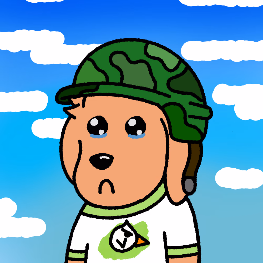 Doodle Dogs #9963