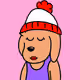 8320
