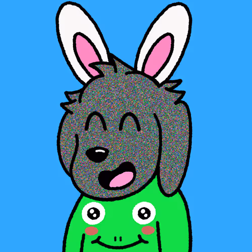 Doodledogsofficial