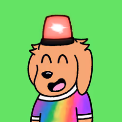 Doodle Dogs #9080