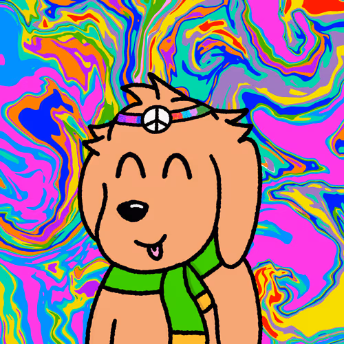 Doodledogsofficial