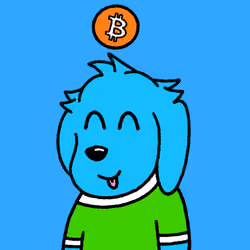 Doodle Dogs #829