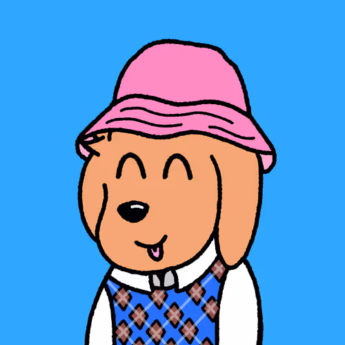 Doodledogsofficial