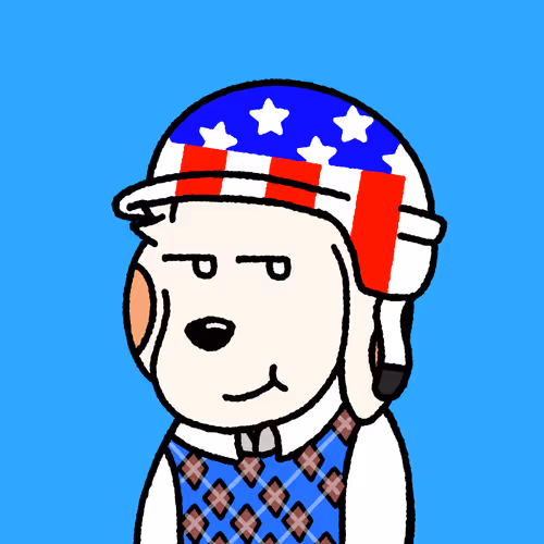 Doodledogsofficial