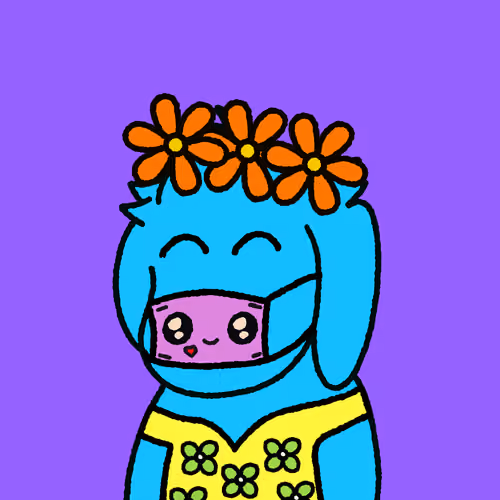 Doodle Dogs #8871