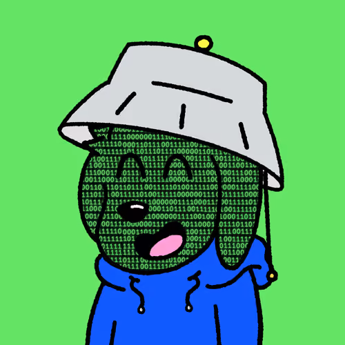 Doodle Dogs #9063