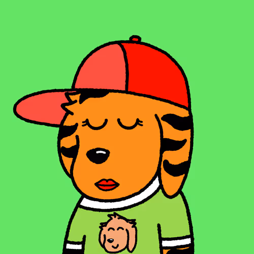 Doodledogsofficial