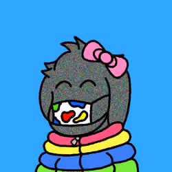 Doodle Dogs #2150