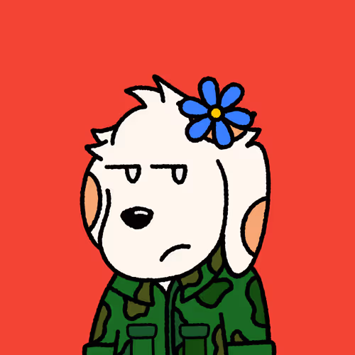 Doodledogsofficial