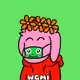 8921