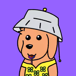 Doodle Dogs #7715