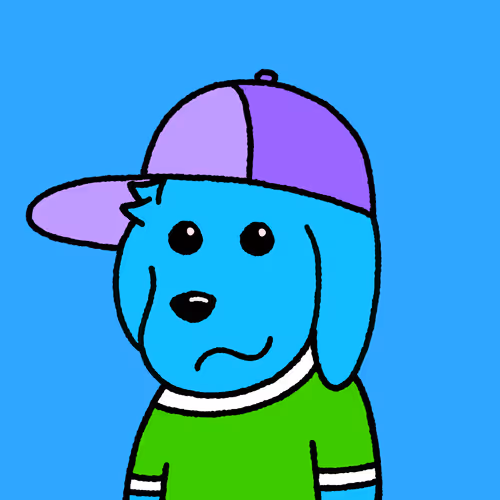 Doodledogsofficial