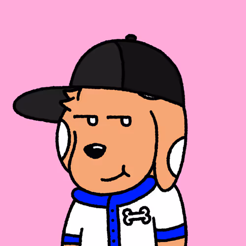 Doodledogsofficial