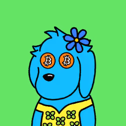 Doodle Dogs #4977