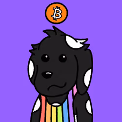 Doodle Dogs #884