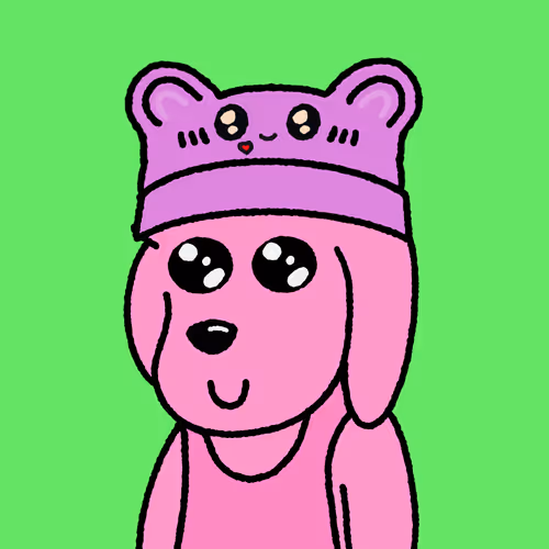 Doodledogsofficial
