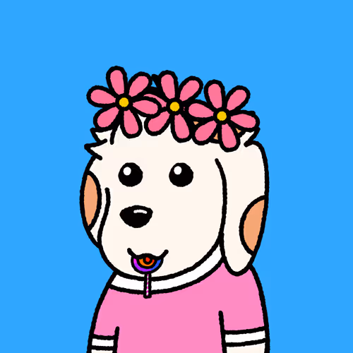 Doodledogsofficial
