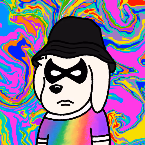 Doodledogsofficial