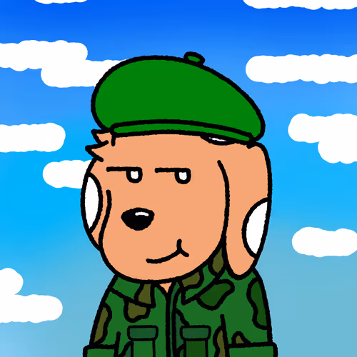 Doodledogsofficial