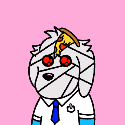 Doodledogsofficial