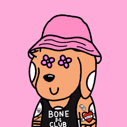 Doodledogsofficial