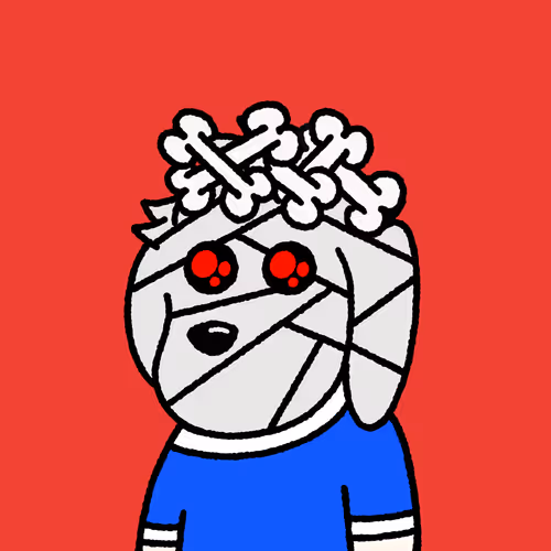 Doodledogsofficial