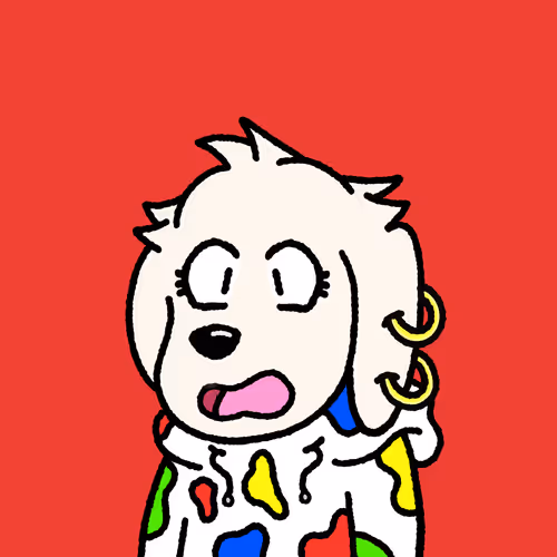 Doodledogsofficial
