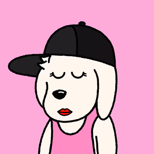 Doodledogsofficial