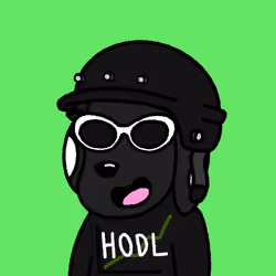 Doodle Dogs #3131