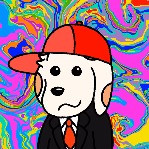 Doodledogsofficial