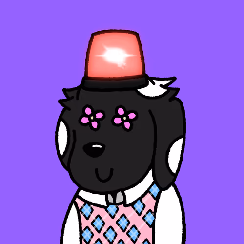 Doodledogsofficial