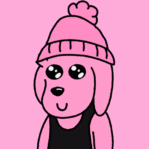 Doodledogsofficial