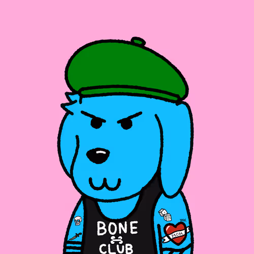 Doodledogsofficial