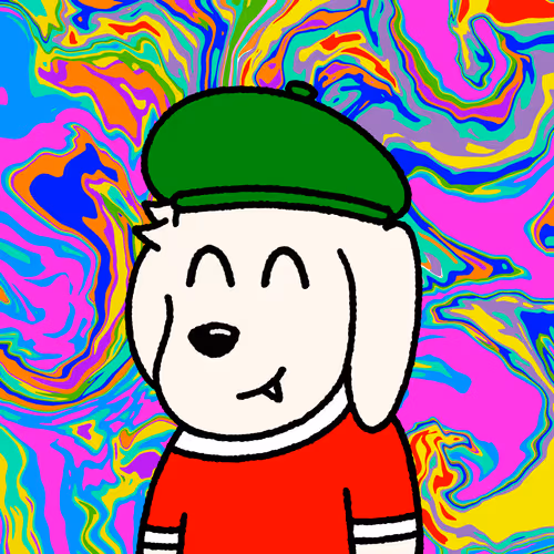 Doodledogsofficial