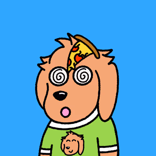Doodledogsofficial