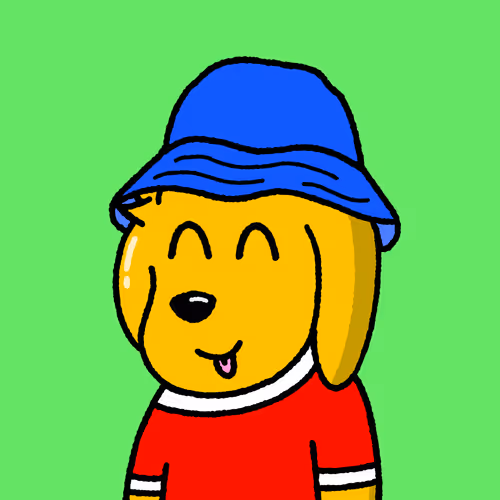 Doodledogsofficial