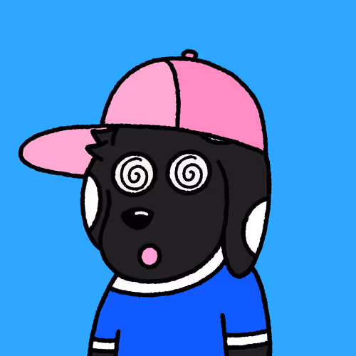 Doodledogsofficial