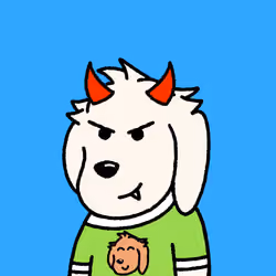 Doodle Dogs #3950