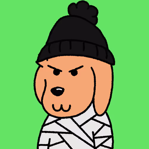 Doodledogsofficial