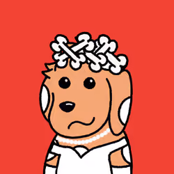 Doodle Dogs #9274