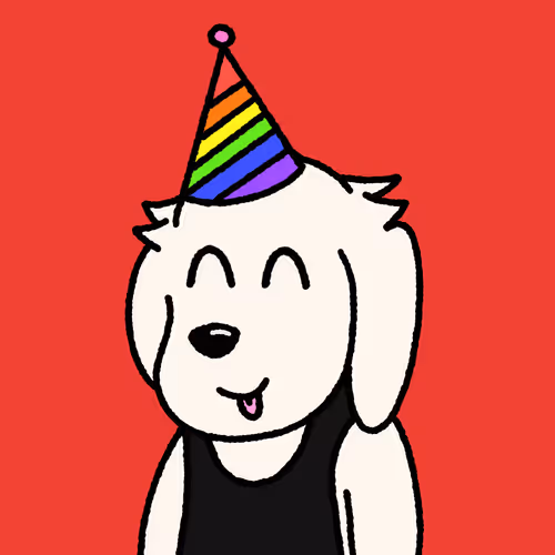 Doodledogsofficial